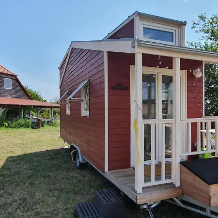 Tiny House