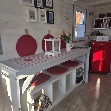 Tiny House