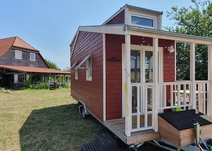 Tiny House